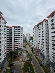 Blk 512 Choa Chu Kang Street 51 (Choa Chu Kang), HDB 5 Rooms #555397501
